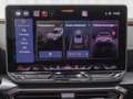 CUPRA Formentor 2.0 TDI DSG SUPERSPORT eKLAPPE ALARM Schwarz - thumbnail 13