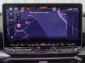 CUPRA Formentor 2.0 TDI DSG SUPERSPORT eKLAPPE ALARM Schwarz - thumbnail 12