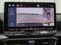 CUPRA Formentor 2.0 TDI DSG SUPERSPORT eKLAPPE ALARM Schwarz - thumbnail 15