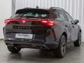 CUPRA Formentor 2.0 TDI DSG SUPERSPORT eKLAPPE ALARM Schwarz - thumbnail 3