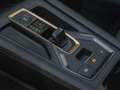 CUPRA Formentor 2.0 TDI DSG SUPERSPORT eKLAPPE ALARM Schwarz - thumbnail 9