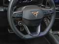 CUPRA Formentor 2.0 TDI DSG SUPERSPORT eKLAPPE ALARM Schwarz - thumbnail 11