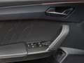 CUPRA Formentor 2.0 TDI DSG SUPERSPORT eKLAPPE ALARM Schwarz - thumbnail 10