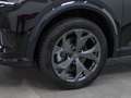 CUPRA Formentor 2.0 TDI DSG SUPERSPORT eKLAPPE ALARM Schwarz - thumbnail 7