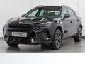 CUPRA Formentor 2.0 TDI DSG SUPERSPORT eKLAPPE ALARM Schwarz - thumbnail 2