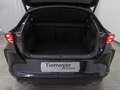 CUPRA Formentor 2.0 TDI DSG SUPERSPORT eKLAPPE ALARM Schwarz - thumbnail 16