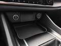 Nissan Qashqai 1.3 MHEV Acenta Automaat | Carplay navigatie | Pan Zwart - thumbnail 25