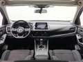 Nissan Qashqai 1.3 MHEV Acenta Automaat | Carplay navigatie | Pan Zwart - thumbnail 12