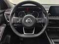 Nissan Qashqai 1.3 MHEV Acenta Automaat | Carplay navigatie | Pan Zwart - thumbnail 16