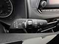 Nissan Qashqai 1.3 MHEV Acenta Automaat | Carplay navigatie | Pan Zwart - thumbnail 20
