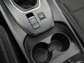 Nissan Qashqai 1.3 MHEV Acenta Automaat | Carplay navigatie | Pan Zwart - thumbnail 26