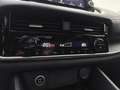 Nissan Qashqai 1.3 MHEV Acenta Automaat | Carplay navigatie | Pan Zwart - thumbnail 24