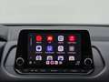 Nissan Qashqai 1.3 MHEV Acenta Automaat | Carplay navigatie | Pan Zwart - thumbnail 30