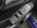 Nissan Qashqai 1.3 MHEV Acenta Automaat | Carplay navigatie | Pan Zwart - thumbnail 14