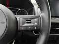 Nissan Qashqai 1.3 MHEV Acenta Automaat | Carplay navigatie | Pan Zwart - thumbnail 19