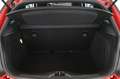 Citroen DS3 1.6 HDi Style Червоний - thumbnail 19