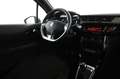 Citroen DS3 1.6 HDi Style Червоний - thumbnail 15