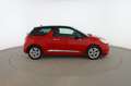 Citroen DS3 1.6 HDi Style Червоний - thumbnail 8