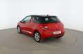 Citroen DS3 1.6 HDi Style Червоний - thumbnail 5
