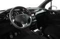 Citroen DS3 1.6 HDi Style Червоний - thumbnail 13