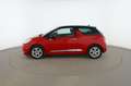 Citroen DS3 1.6 HDi Style Червоний - thumbnail 4