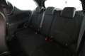 Citroen DS3 1.6 HDi Style Червоний - thumbnail 16