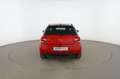 Citroen DS3 1.6 HDi Style Червоний - thumbnail 6