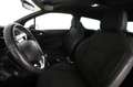 Citroen DS3 1.6 HDi Style Червоний - thumbnail 12