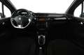 Citroen DS3 1.6 HDi Style Червоний - thumbnail 14