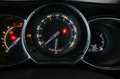Citroen DS3 1.6 HDi Style Червоний - thumbnail 22