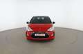 Citroen DS3 1.6 HDi Style Червоний - thumbnail 10