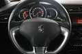 Citroen DS3 1.6 HDi Style Червоний - thumbnail 21