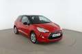Citroen DS3 1.6 HDi Style Червоний - thumbnail 9