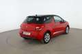 Citroen DS3 1.6 HDi Style Червоний - thumbnail 7