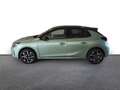 Opel Corsa YES   LED DAB PDC SHZ LenkradHZG Android Auto Appl Grün - thumbnail 3