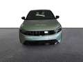 Opel Corsa YES   LED DAB PDC SHZ LenkradHZG Android Auto Appl Grün - thumbnail 10