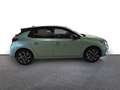 Opel Corsa YES   LED DAB PDC SHZ LenkradHZG Android Auto Appl Grün - thumbnail 8