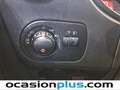 SEAT Leon 1.9TDI Reference Ecomotive DPF Azul - thumbnail 20