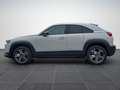 Mazda MX-30 GTE+ Prem. Mod. Tech Bose memory LED GARANTIE Blanc - thumbnail 6