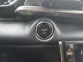 Mazda MX-30 GTE+ Prem. Mod. Tech Bose memory LED GARANTIE Wit - thumbnail 15