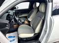 Mazda MX-30 GTE+ Prem. Mod. Tech Bose memory LED GARANTIE Blanc - thumbnail 11