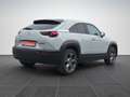 Mazda MX-30 GTE+ Prem. Mod. Tech Bose memory LED GARANTIE Wit - thumbnail 5