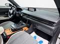 Mazda MX-30 GTE+ Prem. Mod. Tech Bose memory LED GARANTIE Wit - thumbnail 10