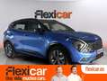 Kia Sportage 1.6 T-GDi HEV GT-Line 4x4 239 Azul - thumbnail 1