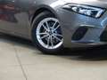 Mercedes-Benz A 180 d Style 7GTRONIC *NAVI-LED-WIDESCREEN-PARKTRONIC* Beige - thumbnail 5