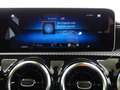 Mercedes-Benz A 180 d Style 7GTRONIC *NAVI-LED-WIDESCREEN-PARKTRONIC* Bej - thumbnail 14