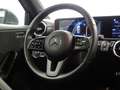 Mercedes-Benz A 180 d Style 7GTRONIC *NAVI-LED-WIDESCREEN-PARKTRONIC* Bej - thumbnail 10
