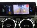 Mercedes-Benz A 180 d Style 7GTRONIC *NAVI-LED-WIDESCREEN-PARKTRONIC* Beige - thumbnail 11