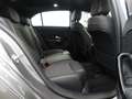 Mercedes-Benz A 180 d Style 7GTRONIC *NAVI-LED-WIDESCREEN-PARKTRONIC* Bej - thumbnail 7