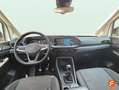 Volkswagen Caddy California 2.0 TDI 75kW (102CV) Blanco - thumbnail 21